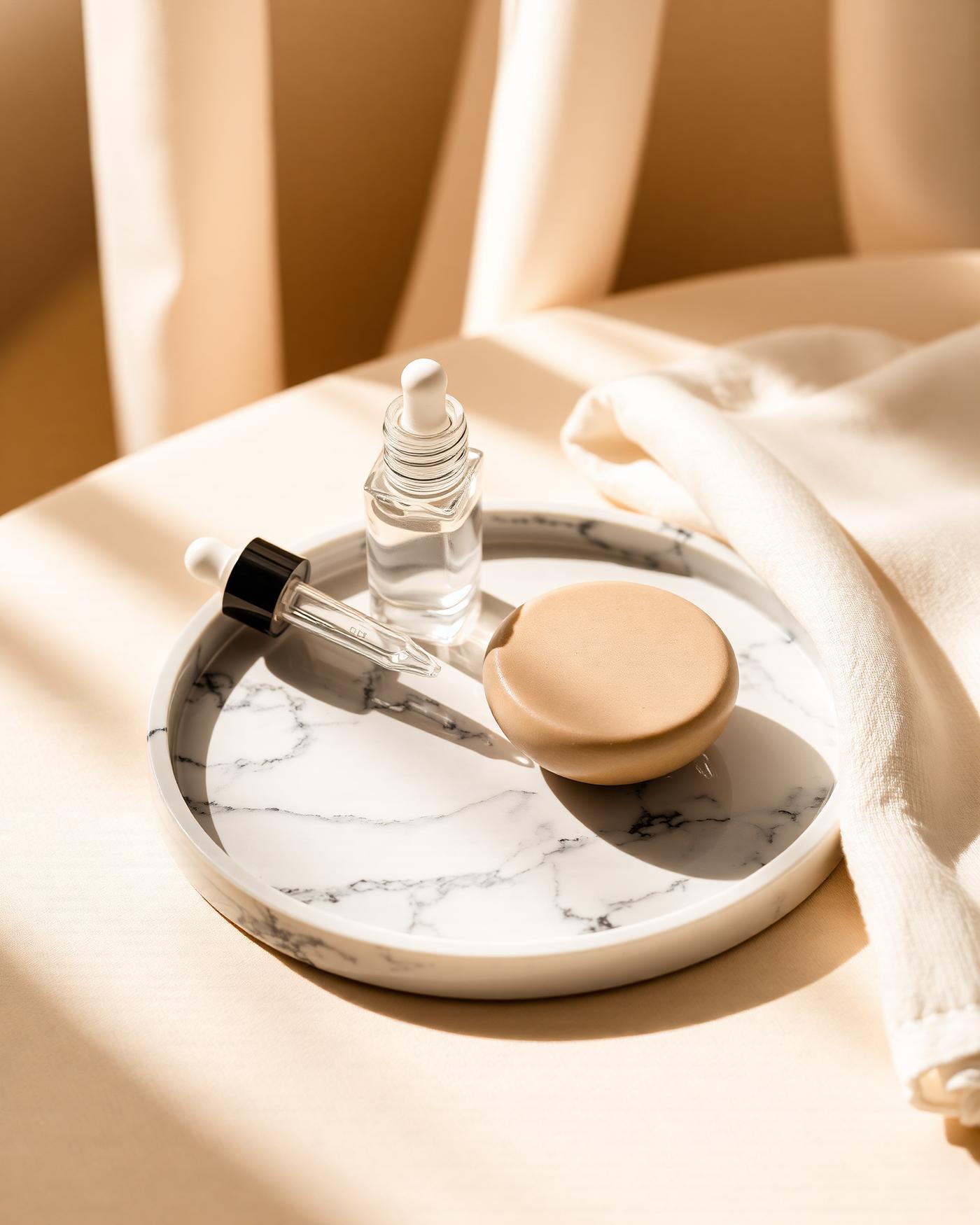 Ivory Reset experience at Valéon Aesthetics